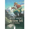 Willem Tell door Anthony Horowitz