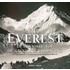 De Everest