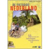 Nederland door Onbekend