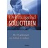 Overtuigend solliciteren