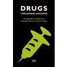 Drugs door J. Amos