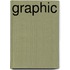 Graphic