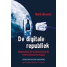 De digitale republiek door M. Bovens