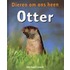 Otter