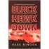 Black hawk down