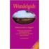 Wandelgids voor Salland, Vecht- en Reggedal