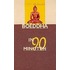 Boeddha in 90 minuten