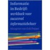 Informatie in bedrijf