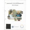 Begeleidings- en beoordelingsboek BPV by O. van Broekhoven