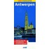 Antwerpen