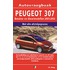 Peugeot 307 benzine/diesel 2001-2003