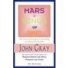 Mars & Venus op dieet door John Gray