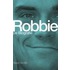 Robbie - de biografie