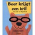 Beer krijgt een bril