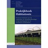 Praktijkboek Habitattoets by F. Neumann