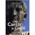 Caesar in Gallie (58-51 v.C.)