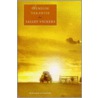 Hemelse vakantie by S. Vickers