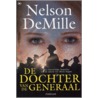 De dochter van de generaal by Nelson Demille