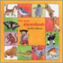 Mijn eerste dierenboek