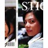 Stig