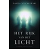 Het rijk van het licht door D. Czuchlewski