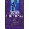 Het laatste jurijlid by John Grisham