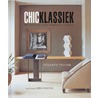 Chic klassiek by S. Trocmé