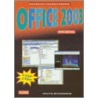 Office 2003 door C. Witherspoon