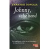Johnny, valse hond by E. Dongala