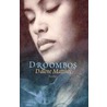 Droombos by D. Matthee