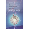 Ontdek je spirituele type met het enneagram door S. Zuercher