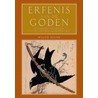 Erfenis van de Goden by W. Bekink