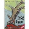 Hoog in de boom by Stefan Boonen