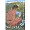 Charlotte Salomon by Charlote Salomon