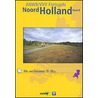 Noord-Holland Noord by Wim ten Brinke