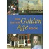 The Dutch Golden Age book