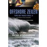 Offshore zeilen door P. Stuivenberg