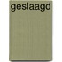 Geslaagd