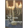 Het einde van het jodendom by H.G. Meyer