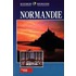 Normandie