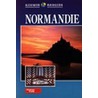 Normandie by Paul Wade