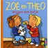 Zoe en Theo