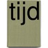 Tijd