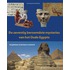 De zeventig beroemdste mysteries van het Oude Egypte