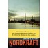 Nordkraft
