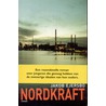 Nordkraft by J. Ejersbo