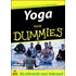 Yoga voor Dummies