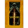 De heks van Shannara door Terry Brooks