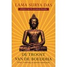 De troost van de Boeddha door Lama Surya Das