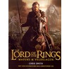 The Lord of the Rings by Chris Smith